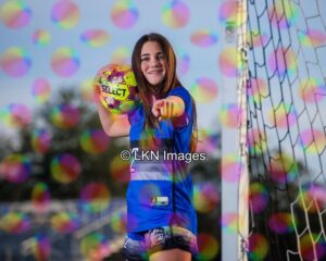 GHMS - Soccer - W: HEG10392_GHMS_Spring