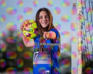 GHMS - Soccer - W: HEG10393_GHMS_Spring