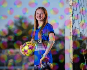 GHMS - Soccer - W: HEG10406_GHMS_Spring