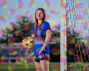 GHMS - Soccer - W: HEG10407_GHMS_Spring