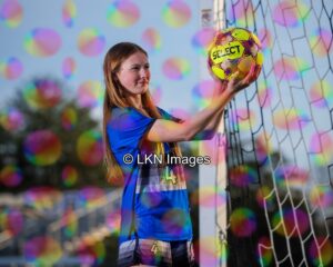 GHMS - Soccer - W: HEG10408_GHMS_Spring