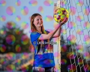 GHMS - Soccer - W: HEG10409_GHMS_Spring