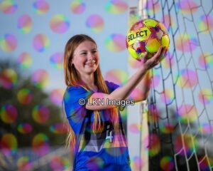 GHMS - Soccer - W: HEG10410_GHMS_Spring