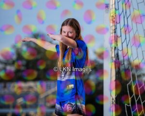 GHMS - Soccer - W: HEG10414_GHMS_Spring