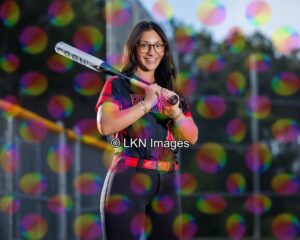 WHMS - Softball: R3A_5902_WHMS_Spring