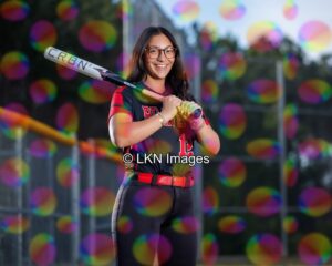 WHMS - Softball: R3A_5905_WHMS_Spring