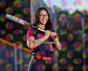 WHMS - Softball: R3A_5906_WHMS_Spring