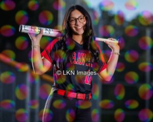 WHMS - Softball: R3A_5907_WHMS_Spring