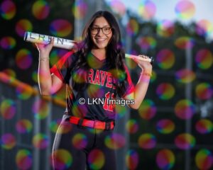 WHMS - Softball: R3A_5908_WHMS_Spring