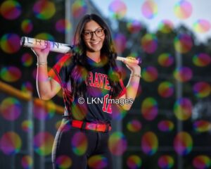 WHMS - Softball: R3A_5909_WHMS_Spring