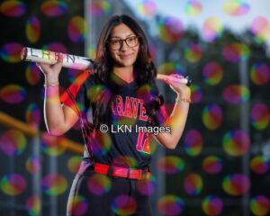 WHMS - Softball: R3A_5910_WHMS_Spring