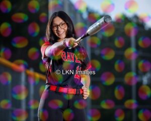 WHMS - Softball: R3A_5912_WHMS_Spring