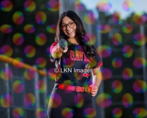 WHMS - Softball: R3A_5914_WHMS_Spring