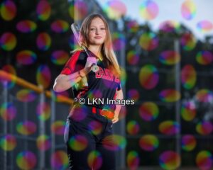 WHMS - Softball: R3A_5917_WHMS_Spring