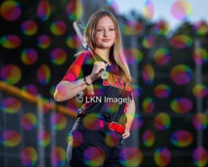 WHMS - Softball: R3A_5918_WHMS_Spring