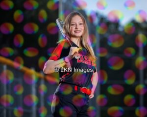 WHMS - Softball: R3A_5919_WHMS_Spring