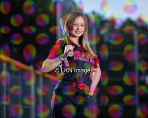 WHMS - Softball: R3A_5920_WHMS_Spring