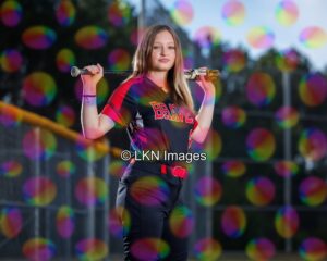 WHMS - Softball: R3A_5923_WHMS_Spring