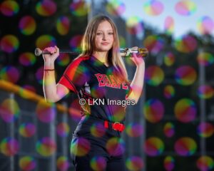 WHMS - Softball: R3A_5924_WHMS_Spring