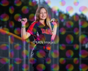 WHMS - Softball: R3A_5925_WHMS_Spring