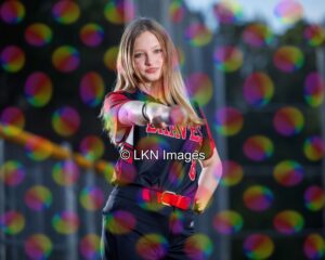 WHMS - Softball: R3A_5926_WHMS_Spring