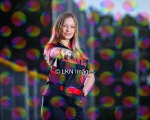 WHMS - Softball: R3A_5927_WHMS_Spring