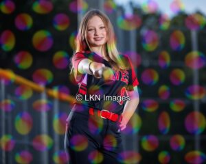 WHMS - Softball: R3A_5928_WHMS_Spring