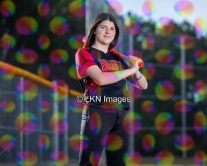 WHMS - Softball: R3A_5932_WHMS_Spring