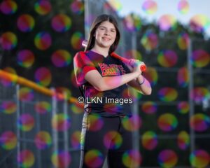 WHMS - Softball: R3A_5933_WHMS_Spring