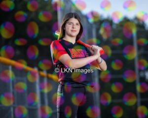 WHMS - Softball: R3A_5934_WHMS_Spring