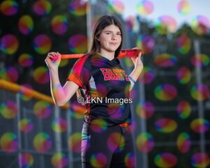 WHMS - Softball: R3A_5935_WHMS_Spring