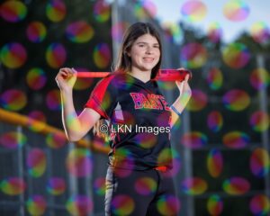 WHMS - Softball: R3A_5936_WHMS_Spring