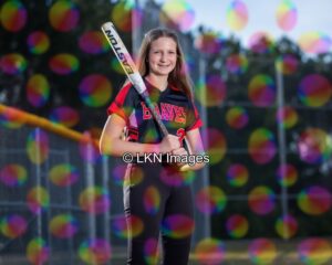 WHMS - Softball: R3A_5941_WHMS_Spring