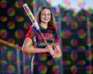 WHMS - Softball: R3A_5942_WHMS_Spring