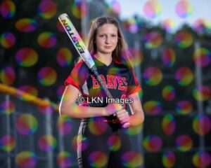 WHMS - Softball: R3A_5943_WHMS_Spring