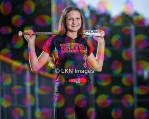 WHMS - Softball: R3A_5944_WHMS_Spring