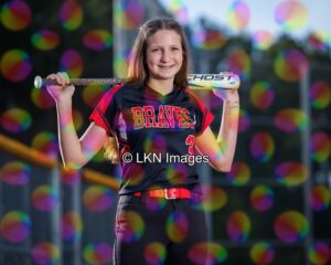 WHMS - Softball: R3A_5947_WHMS_Spring