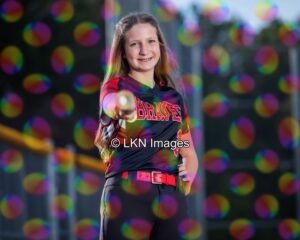 WHMS - Softball: R3A_5948_WHMS_Spring