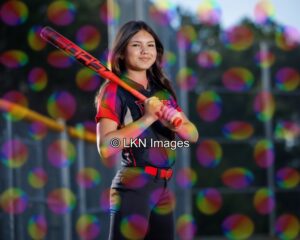 WHMS - Softball: R3A_5953_WHMS_Spring