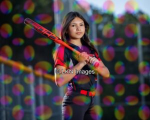 WHMS - Softball: R3A_5955_WHMS_Spring