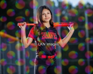 WHMS - Softball: R3A_5956_WHMS_Spring