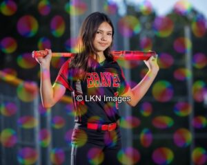 WHMS - Softball: R3A_5957_WHMS_Spring
