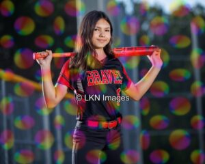 WHMS - Softball: R3A_5958_WHMS_Spring