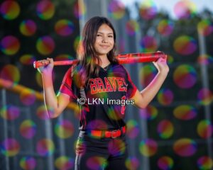 WHMS - Softball: R3A_5959_WHMS_Spring