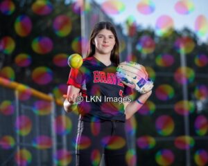 WHMS - Softball: R3A_5960_WHMS_Spring