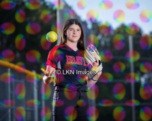 WHMS - Softball: R3A_5961_WHMS_Spring