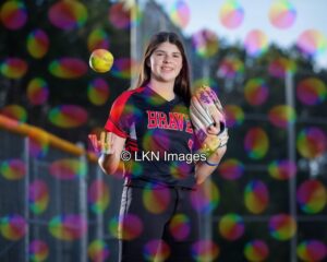 WHMS - Softball: R3A_5962_WHMS_Spring