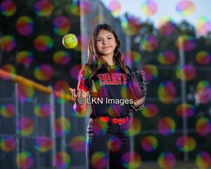 WHMS - Softball: R3A_5963_WHMS_Spring