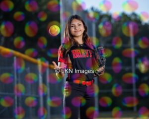 WHMS - Softball: R3A_5964_WHMS_Spring