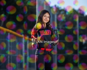 WHMS - Softball: R3A_5965_WHMS_Spring